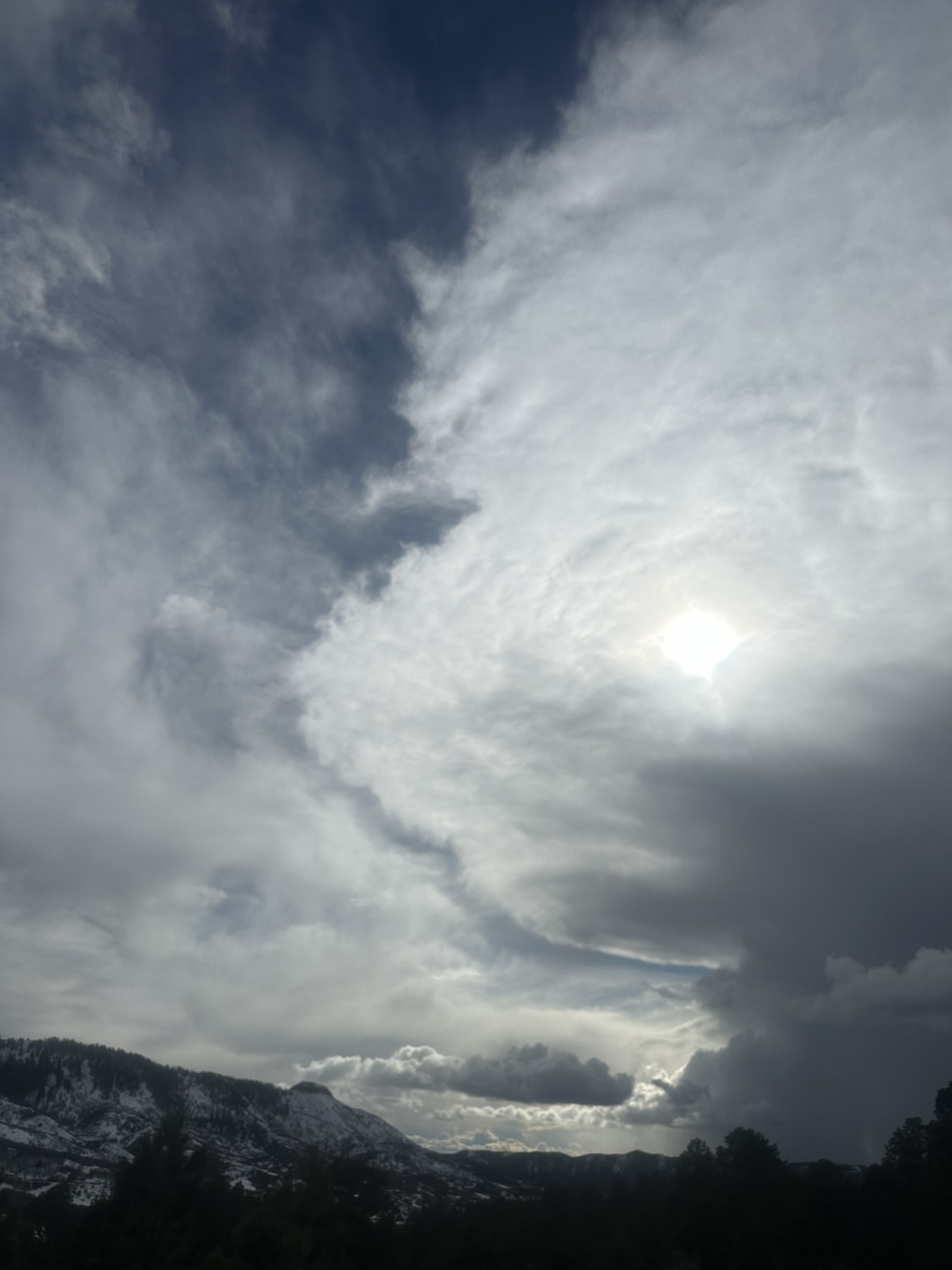 United States-National Parks-Other - Image 3285